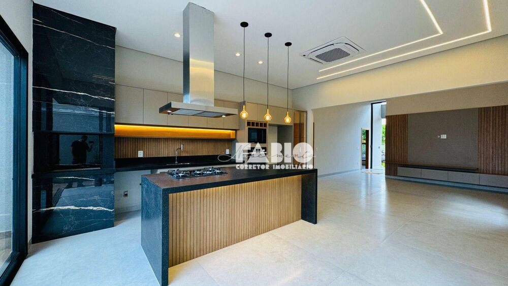 Casa de Condomínio à venda com 3 quartos, 171m² - Foto 10