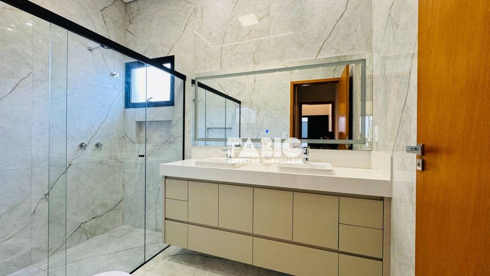 Casa de Condomínio à venda com 3 quartos, 171m² - Foto 20