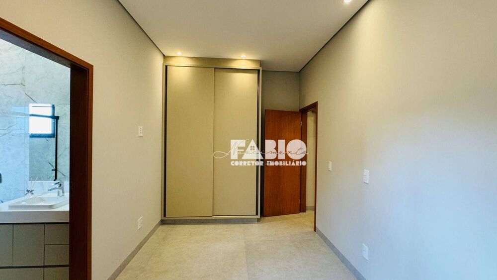Casa de Condomínio à venda com 3 quartos, 171m² - Foto 15