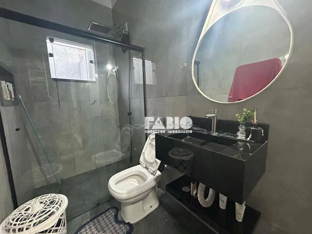 Casa, 2 quartos, 150 m² - Foto 14