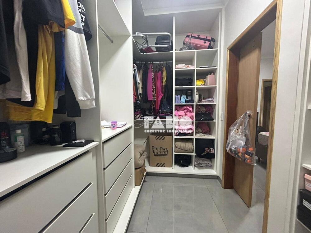 Casa, 2 quartos, 150 m² - Foto 7