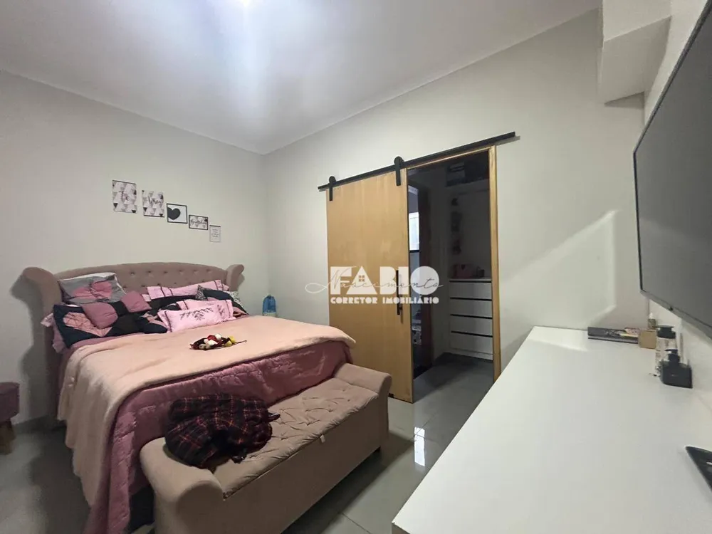 Casa, 2 quartos, 150 m² - Foto 13