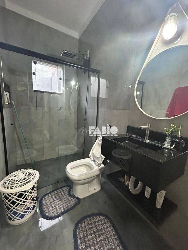 Casa, 2 quartos, 150 m² - Foto 8