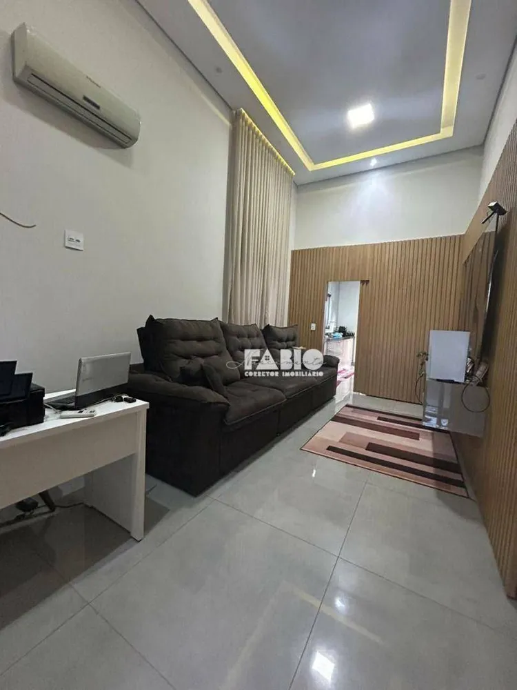 Casa, 2 quartos, 150 m² - Foto 12