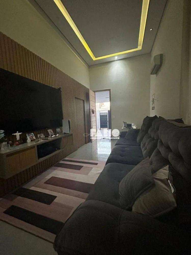 Casa, 2 quartos, 150 m² - Foto 10