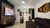 Casa, 2 quartos, 104 m² - Foto 1