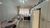 Casa, 2 quartos, 104 m² - Foto 4