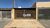 Casa, 2 quartos, 104 m² - Foto 2