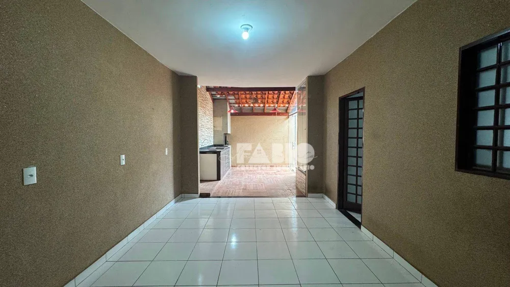 Casa, 3 quartos, 110 m² - Foto 13