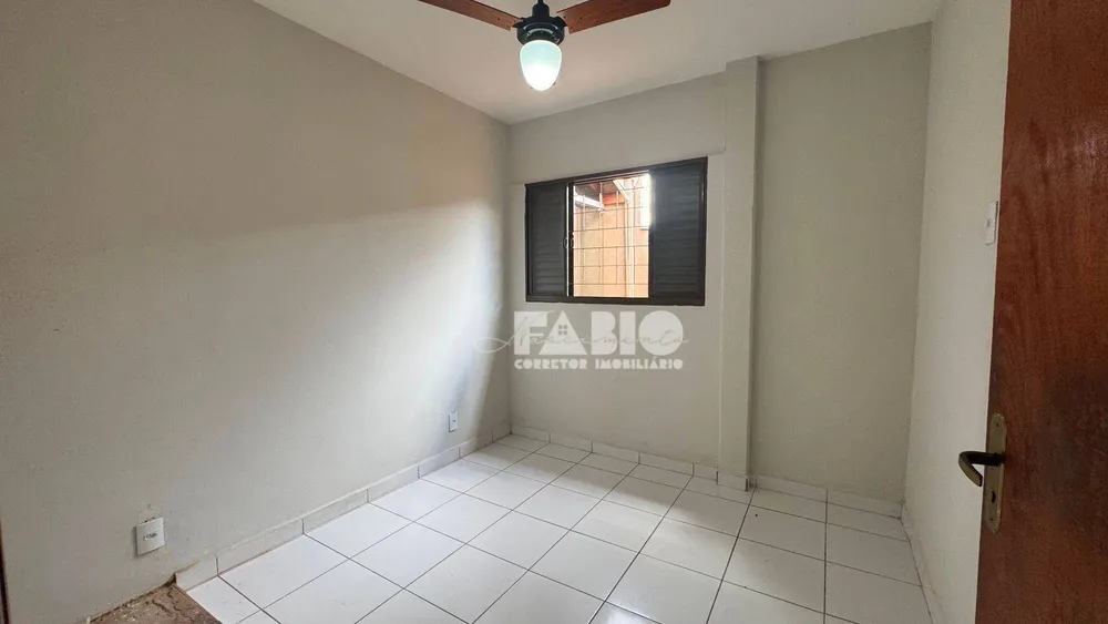 Casa, 3 quartos, 110 m² - Foto 11