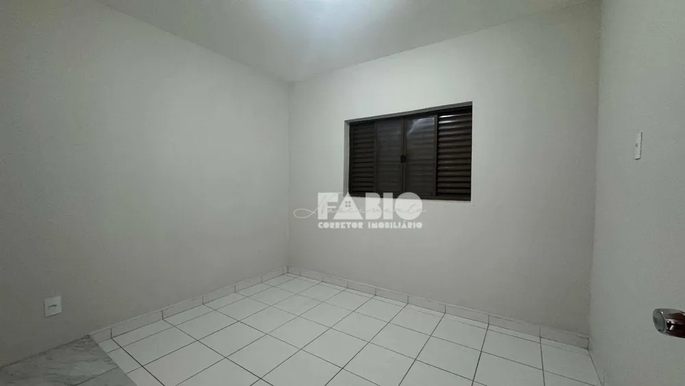Casa, 3 quartos, 110 m² - Foto 8
