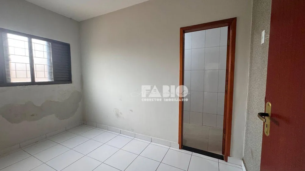 Casa, 3 quartos, 110 m² - Foto 6