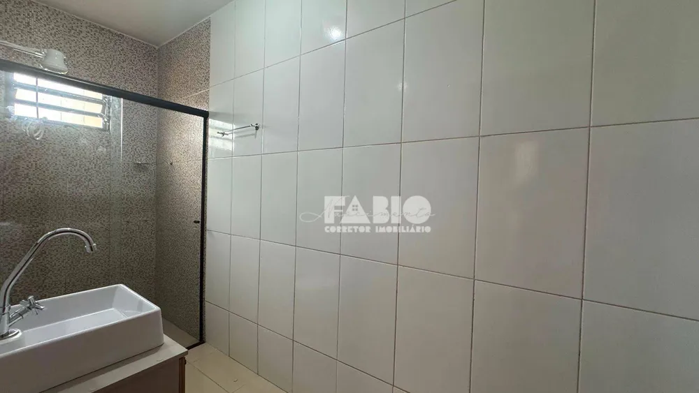 Casa, 3 quartos, 110 m² - Foto 7