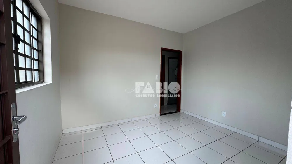 Casa, 3 quartos, 110 m² - Foto 5