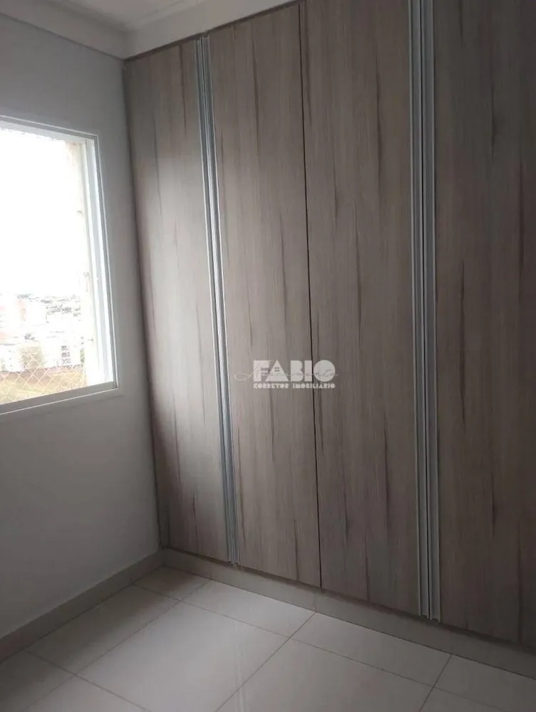 Apartamento, 3 quartos, 104 m² - Foto 11