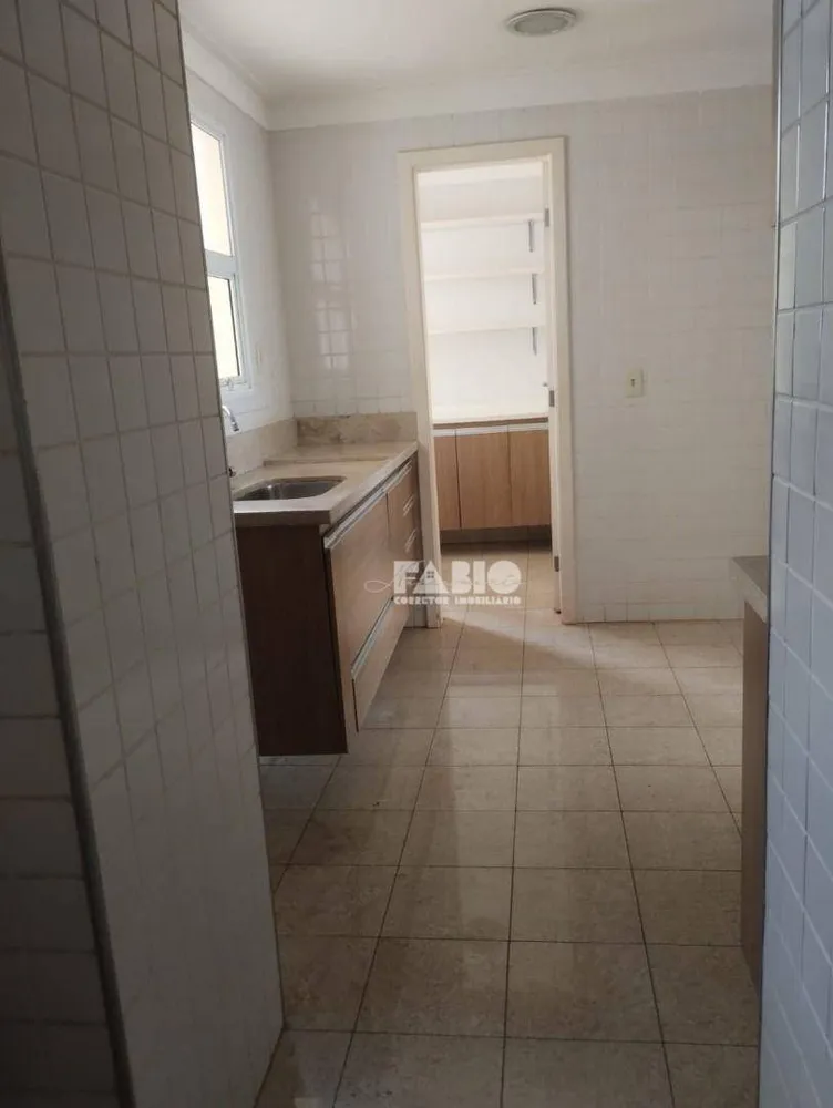 Apartamento, 3 quartos, 104 m² - Foto 4