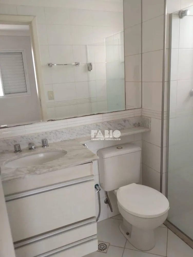 Apartamento, 3 quartos, 104 m² - Foto 8