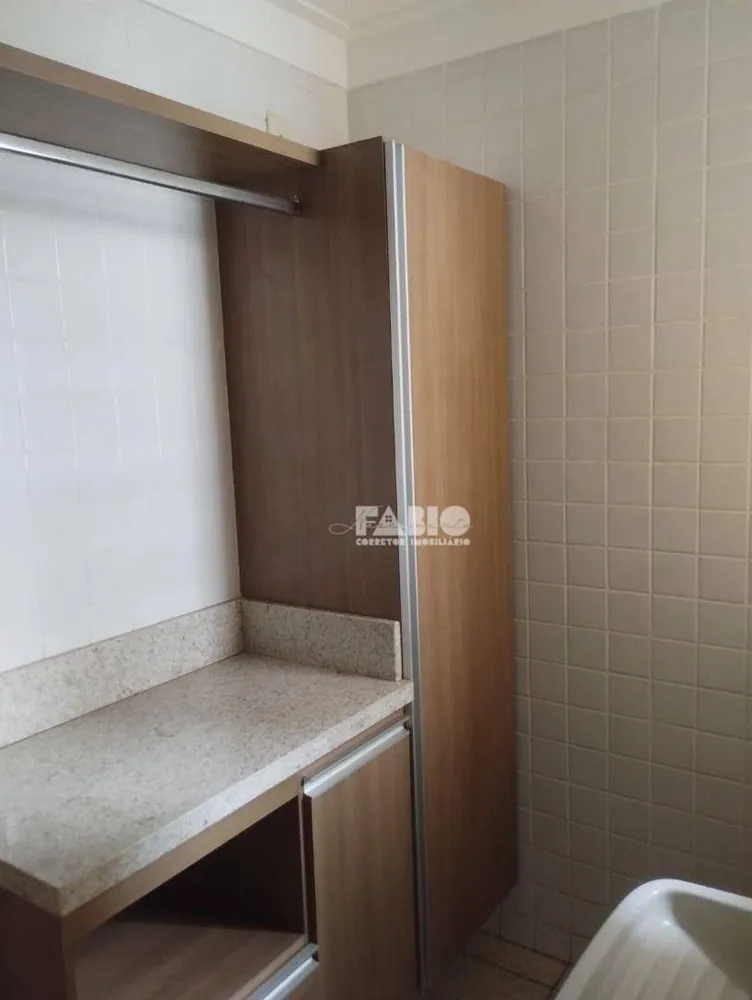 Apartamento, 3 quartos, 104 m² - Foto 5