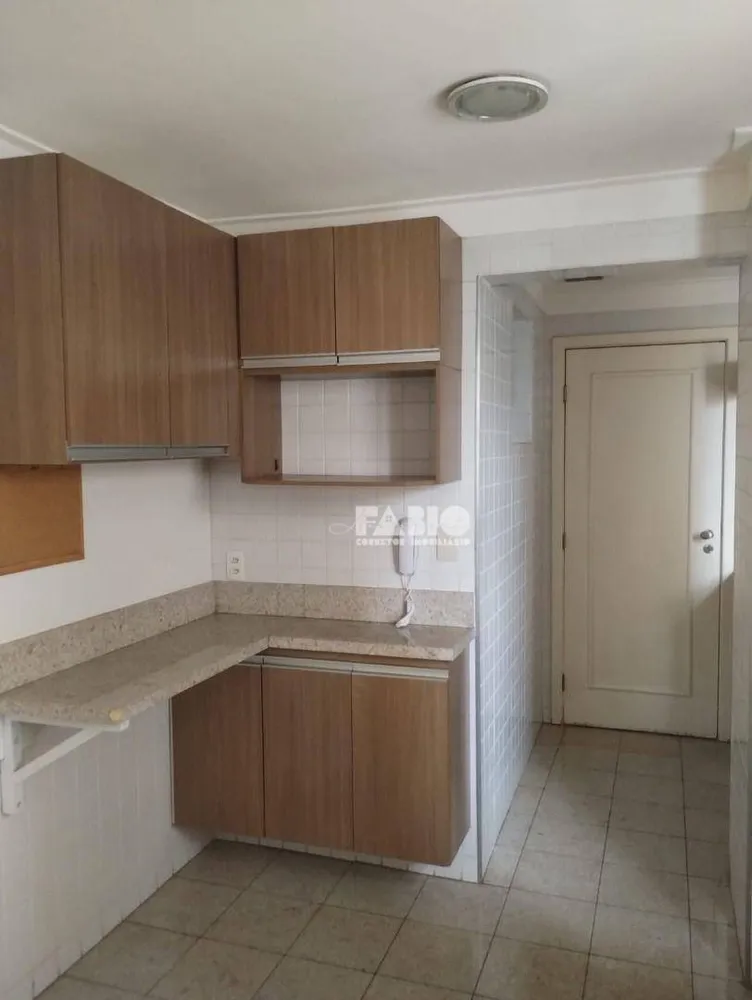 Apartamento, 3 quartos, 104 m² - Foto 3