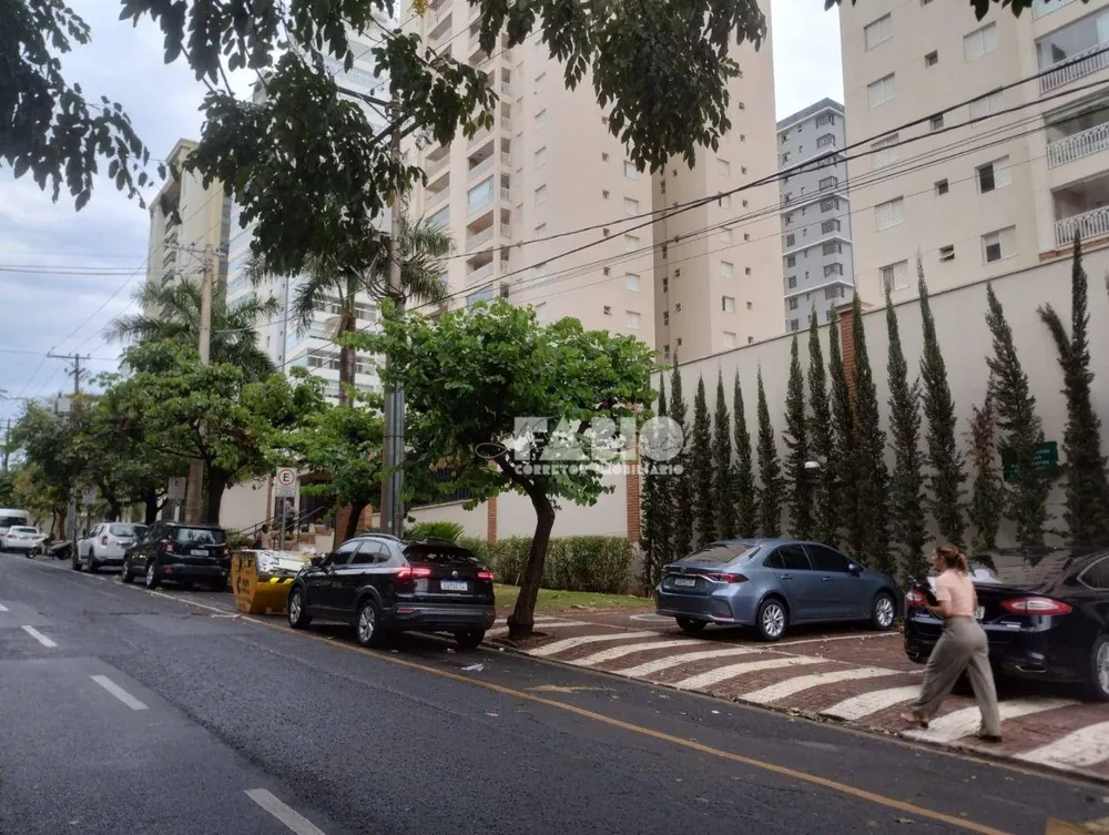 Apartamento, 3 quartos, 104 m² - Foto 10