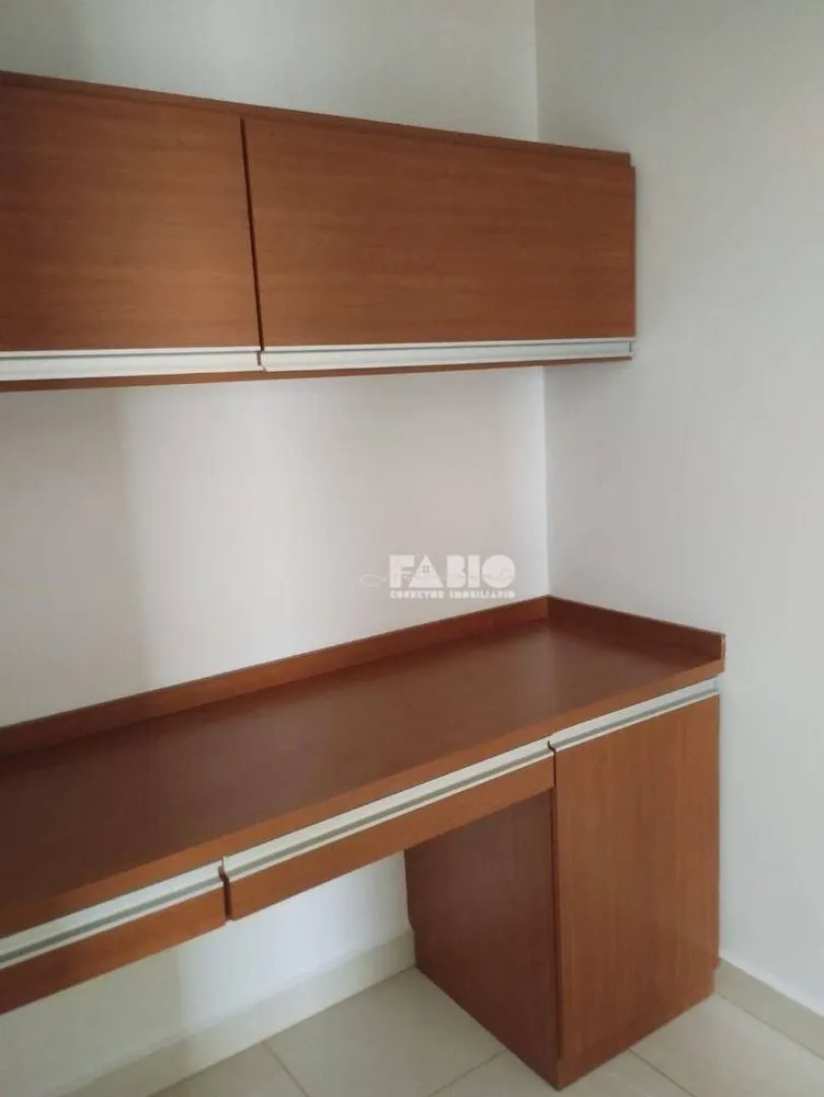 Apartamento, 3 quartos, 104 m² - Foto 9
