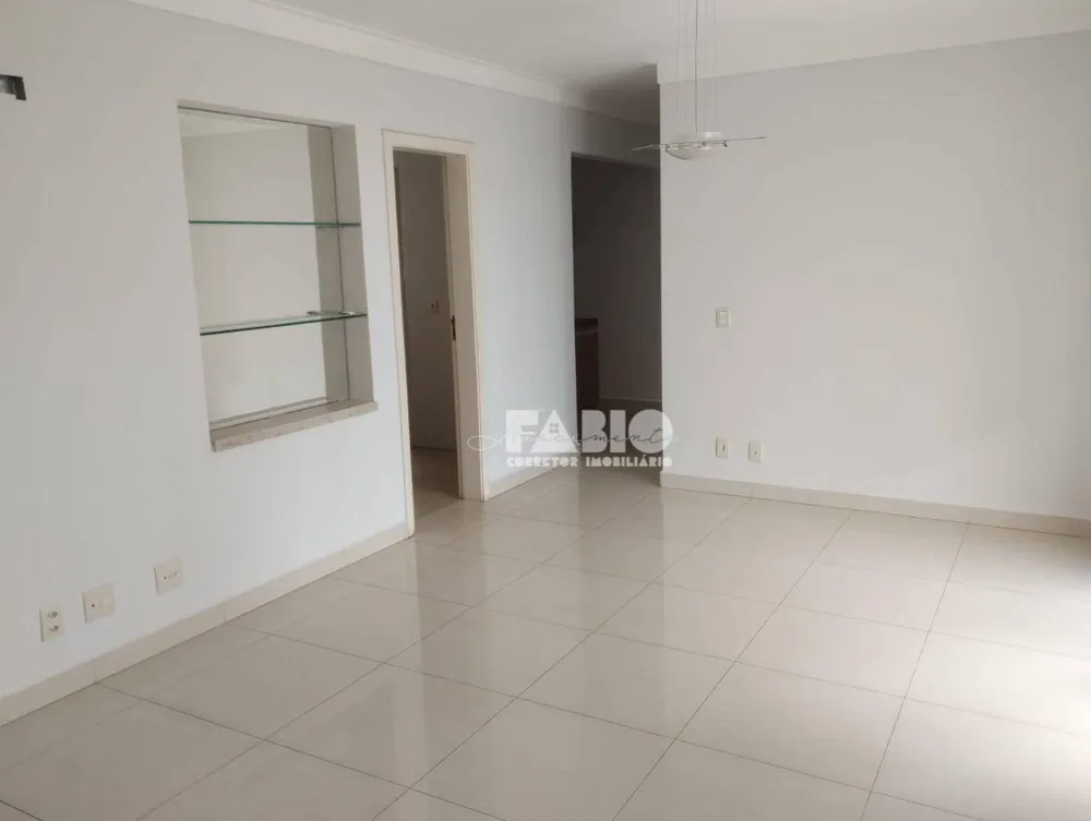 Apartamento, 3 quartos, 104 m² - Foto 3