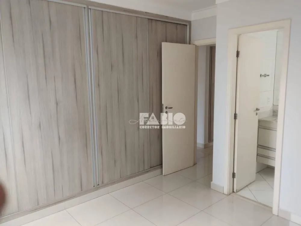 Apartamento, 3 quartos, 104 m² - Foto 13