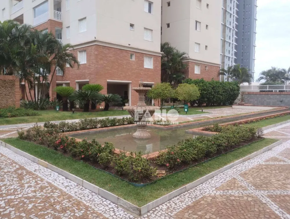 Apartamento, 3 quartos, 104 m² - Foto 12