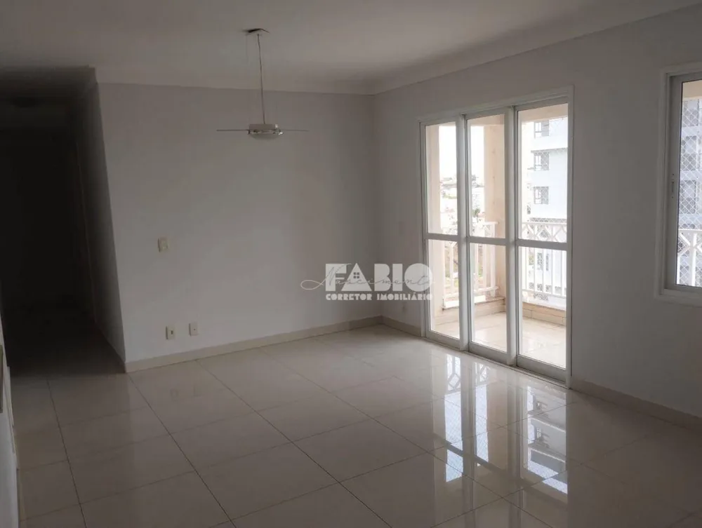 Apartamento, 3 quartos, 104 m² - Foto 7