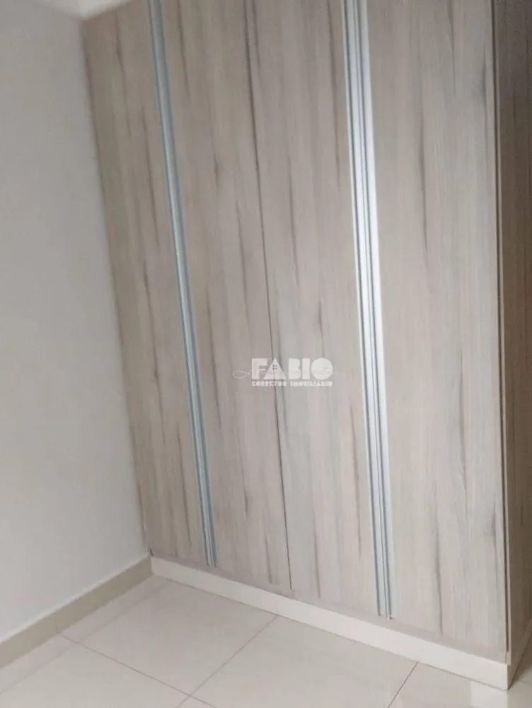 Apartamento, 3 quartos, 104 m² - Foto 6