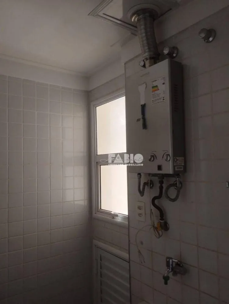 Apartamento, 3 quartos, 104 m² - Foto 7