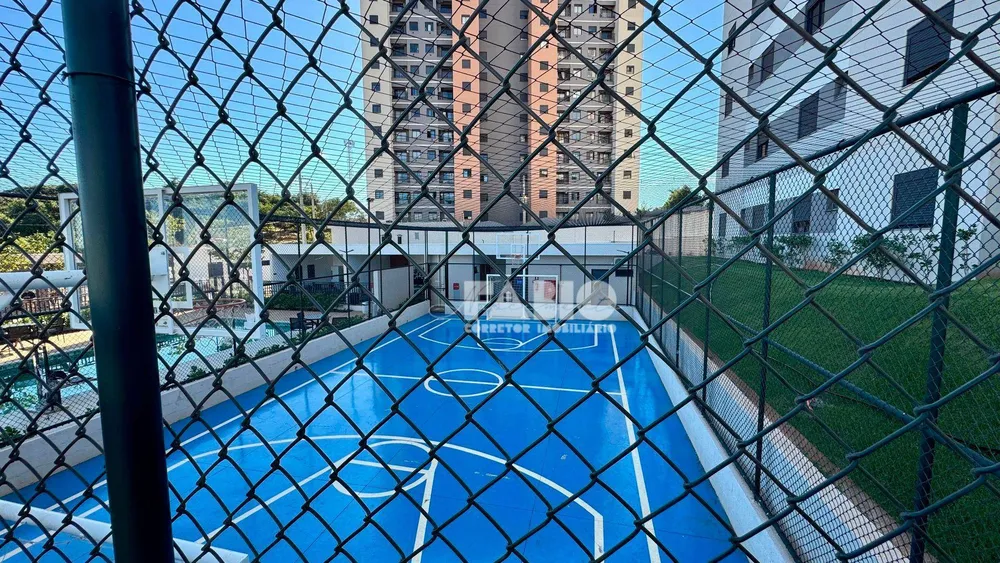 Apartamento, 2 quartos, 44 m² - Foto 8