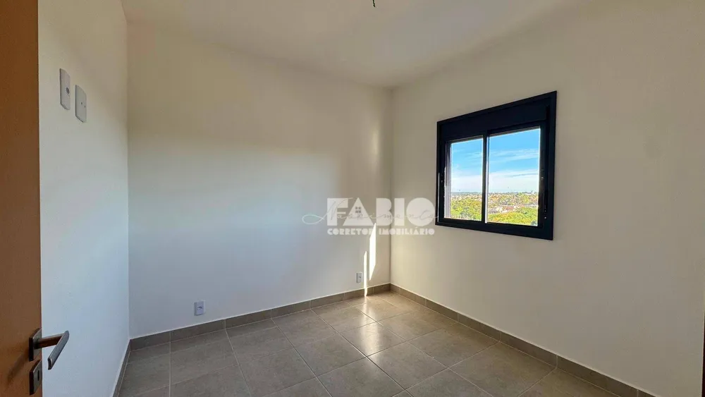 Apartamento, 2 quartos, 44 m² - Foto 4