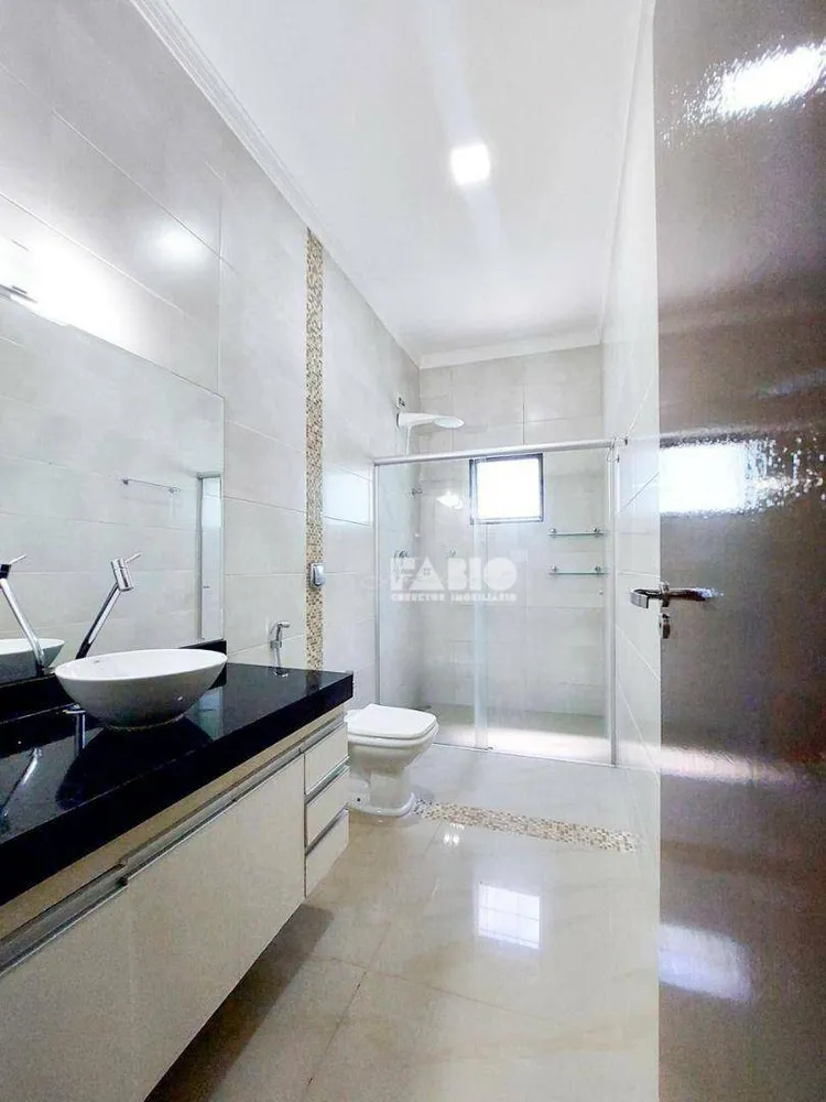 Casa de Condomínio, 3 quartos - Foto 10