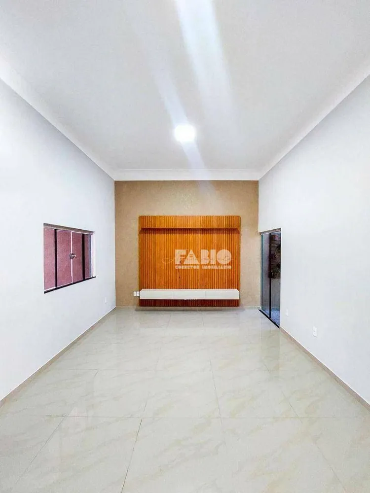 Casa de Condomínio, 3 quartos - Foto 16
