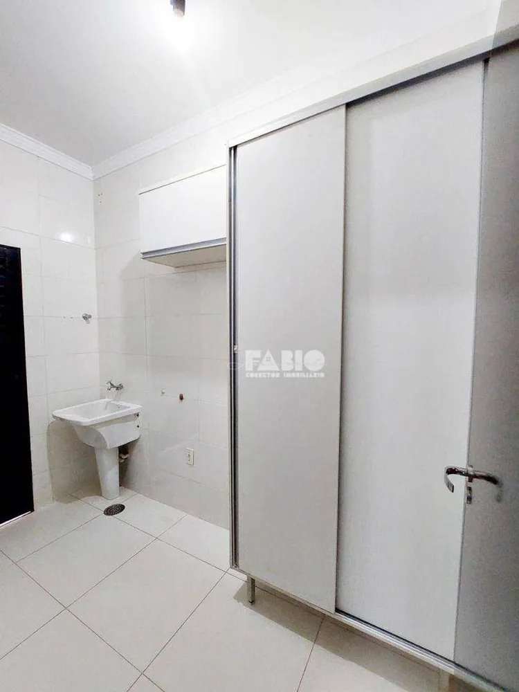 Casa de Condomínio, 3 quartos - Foto 9
