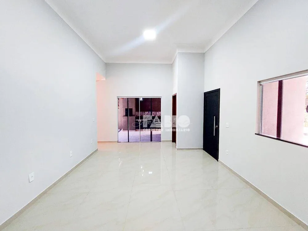 Casa de Condomínio, 3 quartos - Foto 11