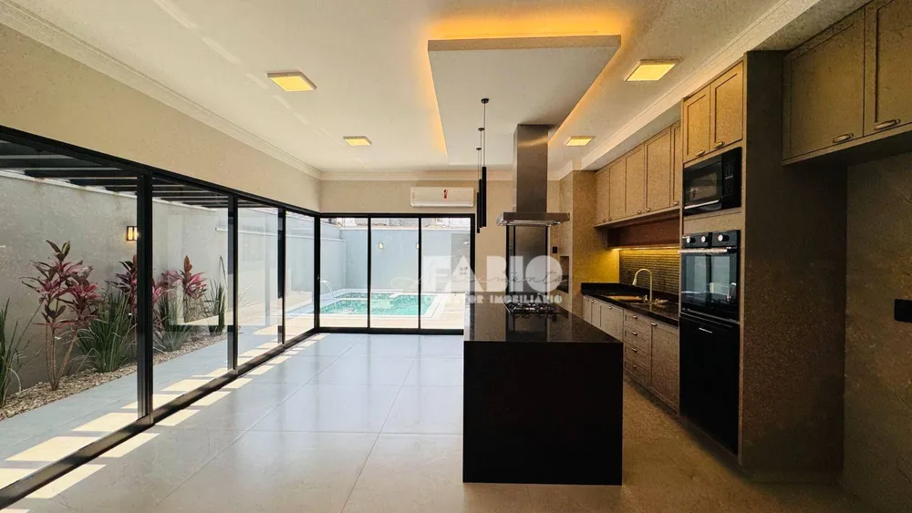 Casa de Condomínio, 3 quartos - Foto 11