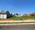Loteamento e Condomínio, 253 m² - Foto 4