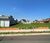 Loteamento e Condomínio, 253 m² - Foto 1