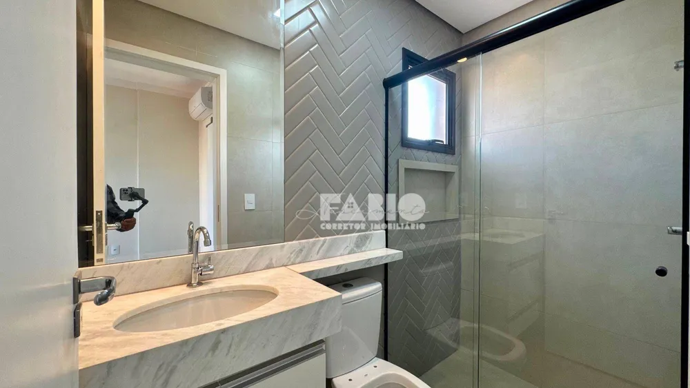 Apartamento, 3 quartos, 80 m² - Foto 5