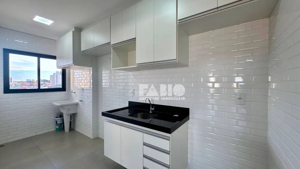 Apartamento, 3 quartos, 80 m² - Foto 7