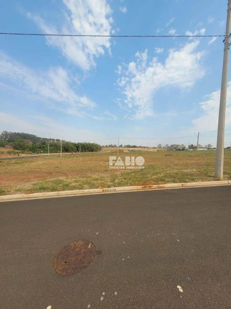 Loteamento e Condomínio, 247 m² - Foto 6