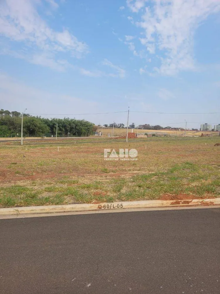 Loteamento e Condomínio, 247 m² - Foto 8