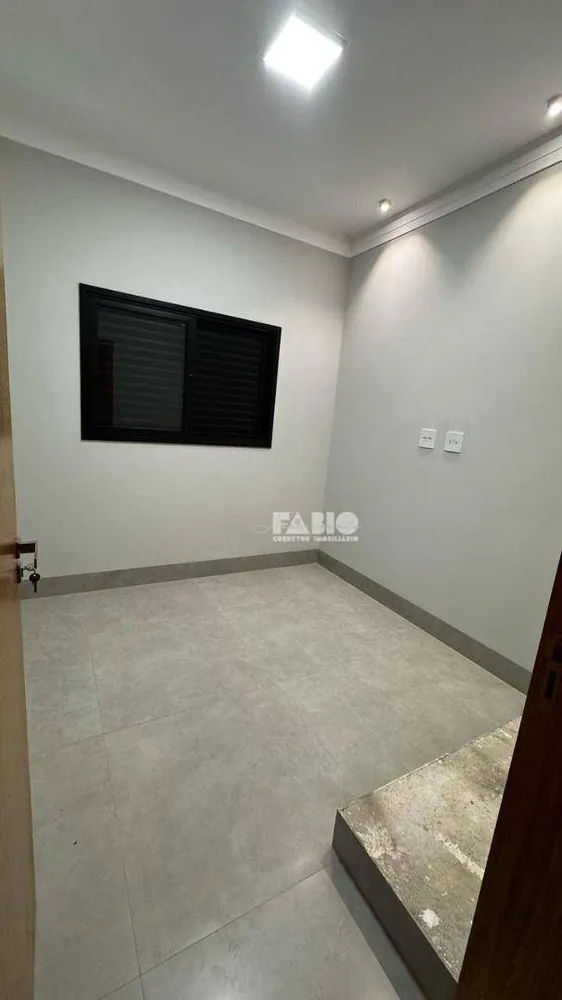 Casa, 3 quartos, 125 m² - Foto 11