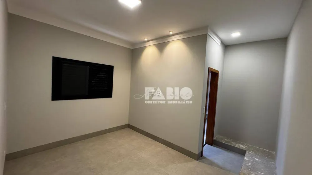 Casa, 3 quartos, 125 m² - Foto 5