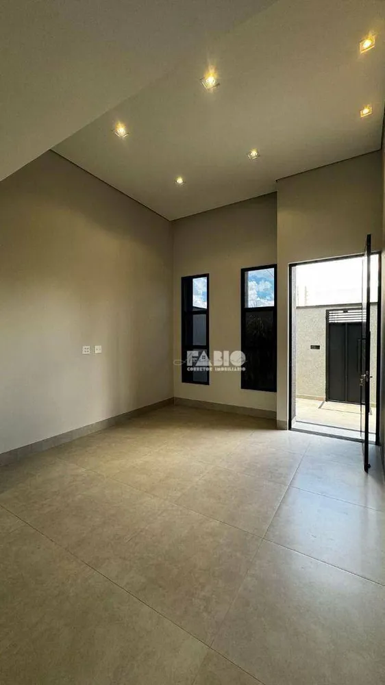 Casa, 3 quartos, 125 m² - Foto 7