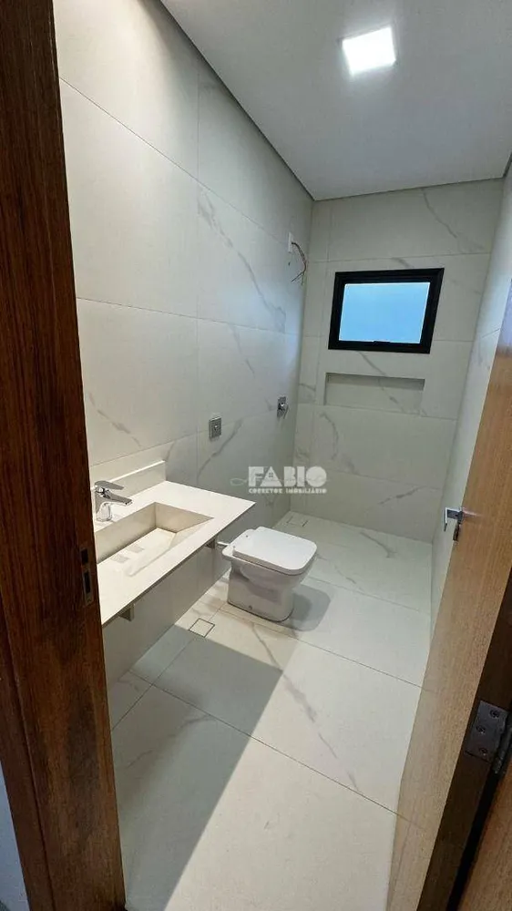 Casa, 3 quartos, 125 m² - Foto 5