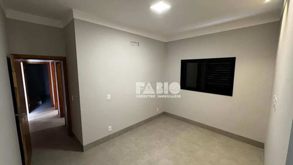 Casa, 3 quartos, 125 m² - Foto 9