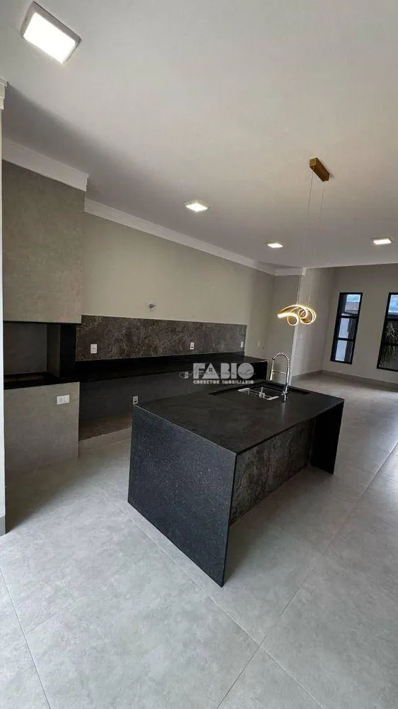 Casa, 3 quartos, 125 m² - Foto 12